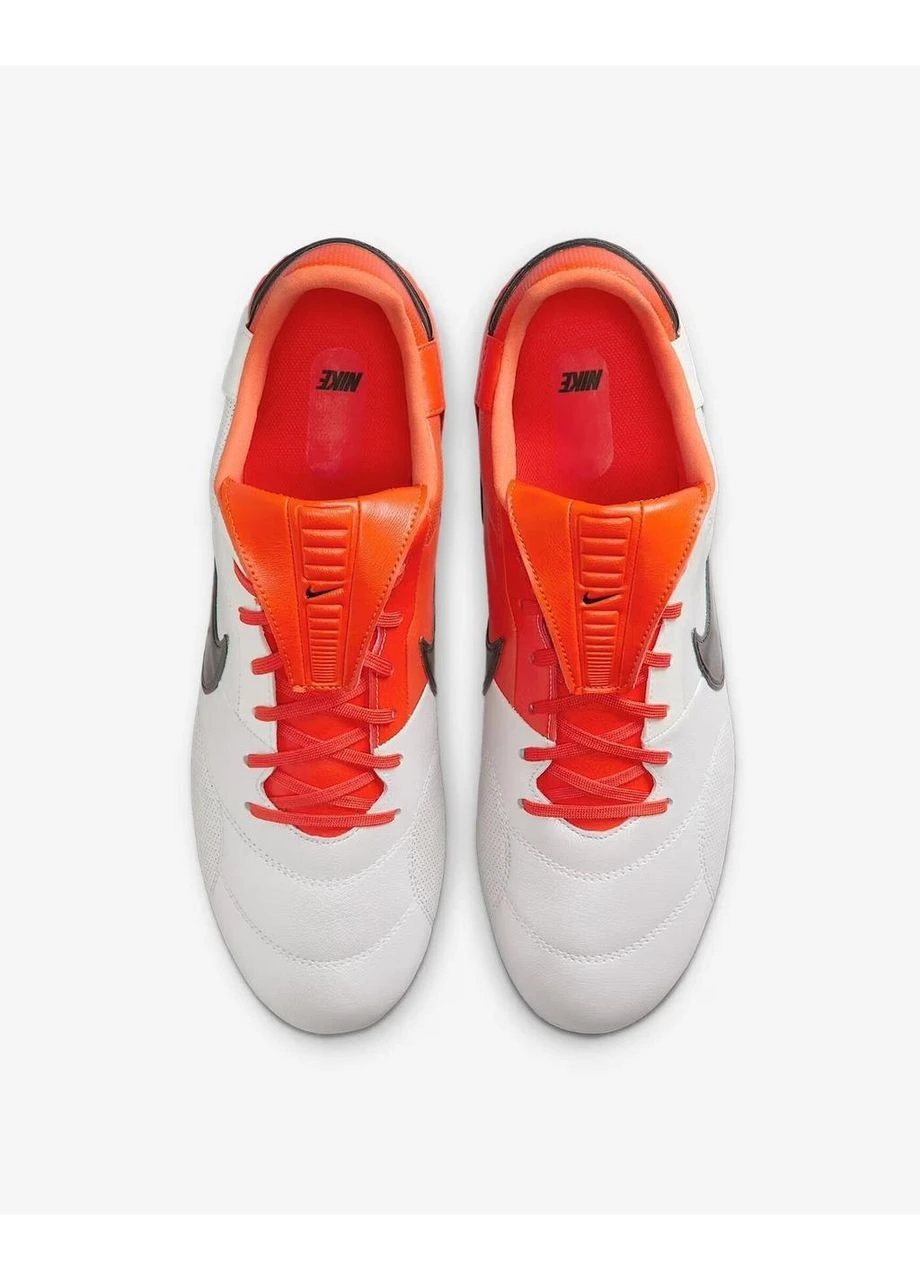 Бутси Premier III FG HM0265-800 Nike (379904744)