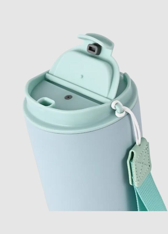 Термокружка 560мл Майское небо GT122 (135666) Gusto (317347748)