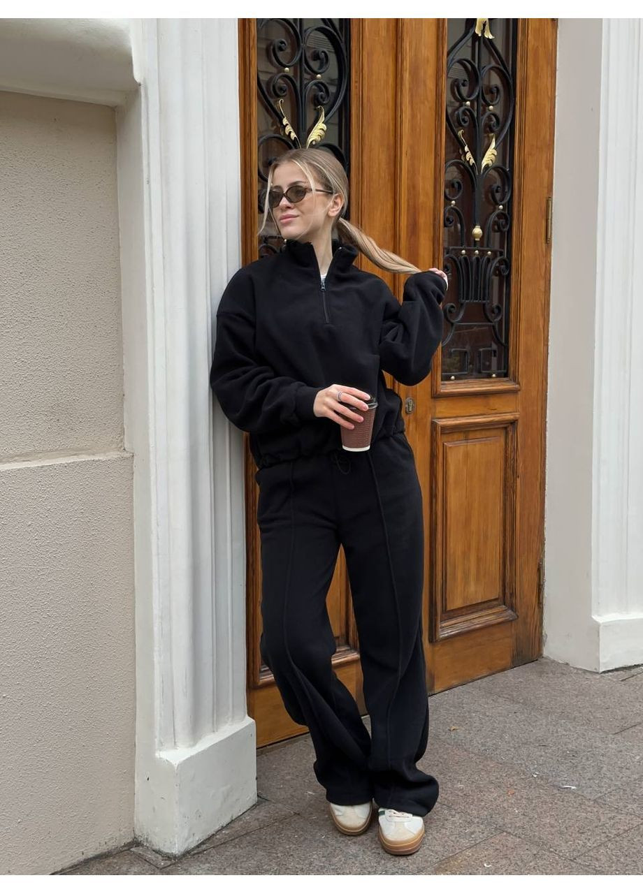 Спортивный костюм Україна UMButik (364865032)