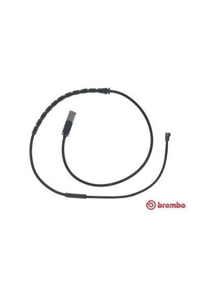 Тормозные аксессуары Brembo (368133807)