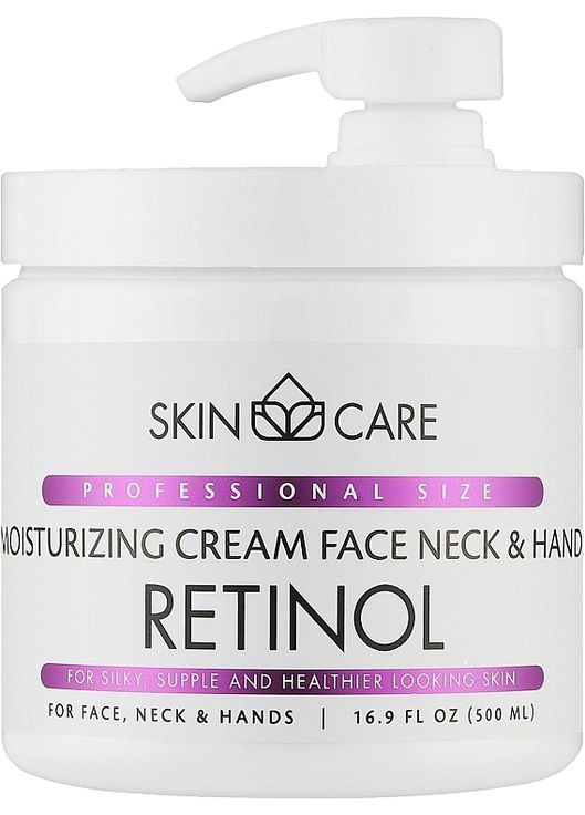 Бальзам для волосся Dead Sea Collection (368629834)