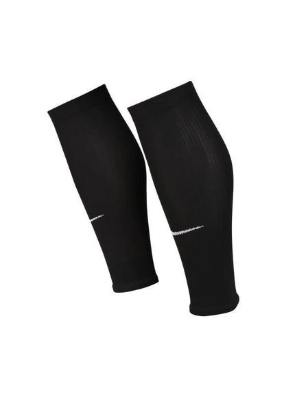 Гетры U STRIKE SLV WC22 Nike (399423204)