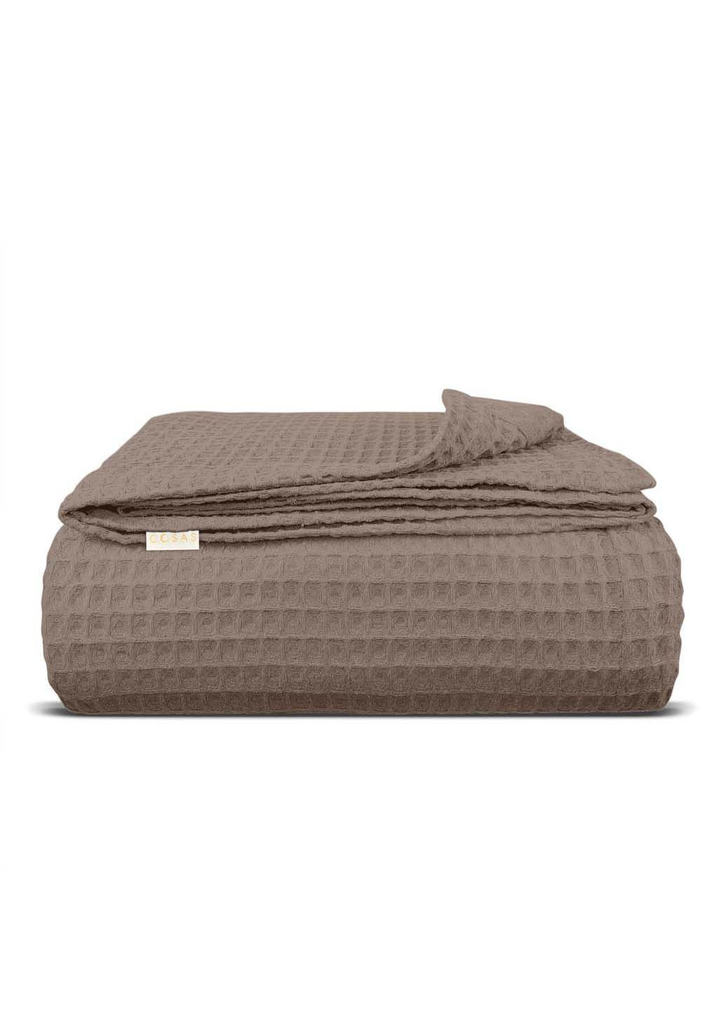 Покрывало 75x95 Пике Cosas (313581196)