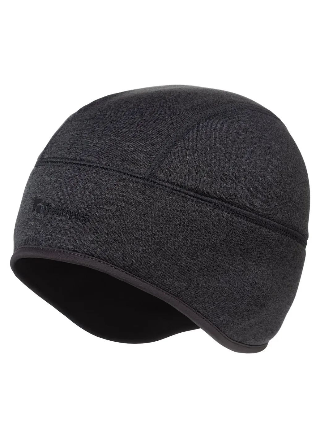 Шапка Strath Beanie Trekmates (354781944)