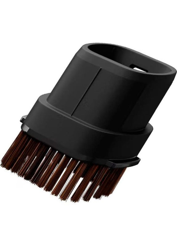 Пылесос 800 Cordless EP83HB25UV Electrolux (362575641)