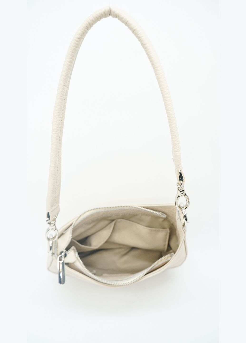 Сумка ARTiS Bags (295575241)