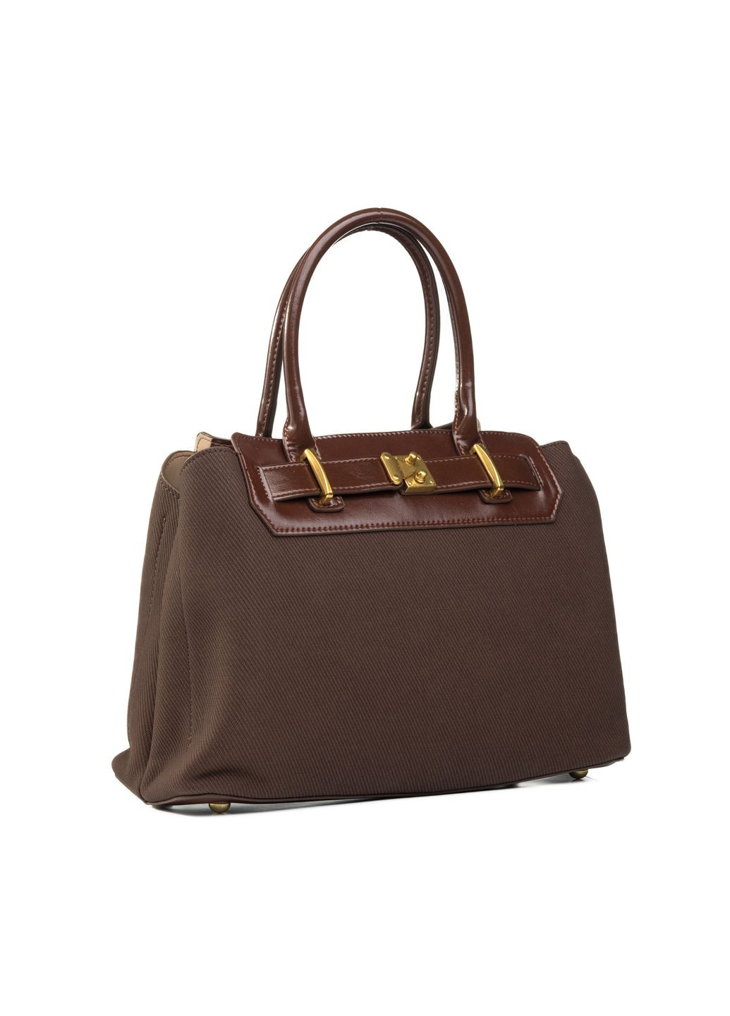 Сумка (7139 S) Oliaver (361045060)