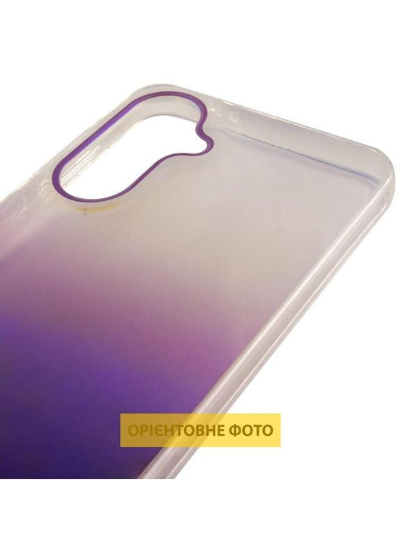 Чехол на Xiaomi Redmi 13C / Poco C65 / для Ксяоми, сяоми, ксиоми редми 13С, поко С65 ТПУ и поликарбонат Epik (360630351)