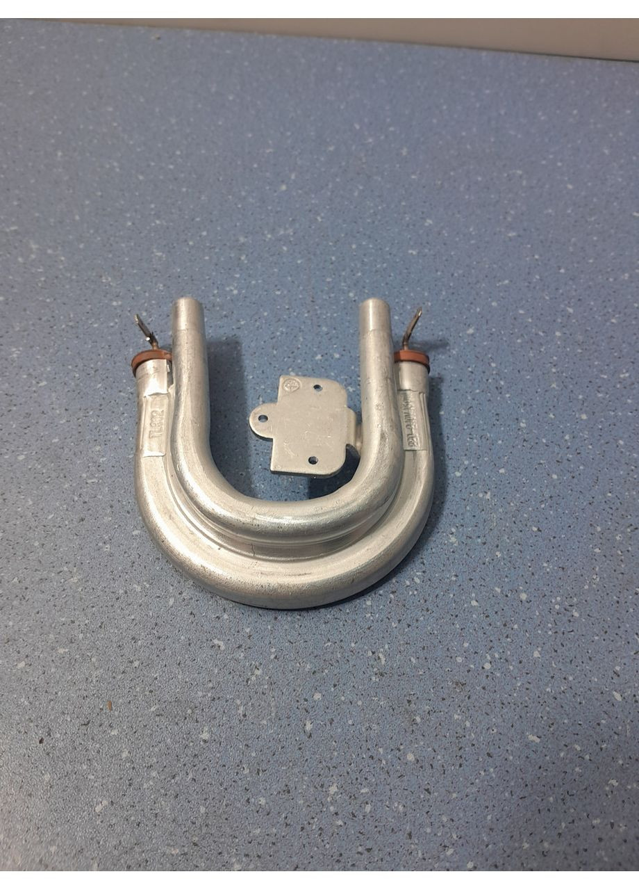 Тен для кавоварки крапельний TL302 450W No Brand (365267217)