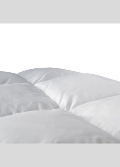 Комплект Ковдра Магнолія 0590-01/01 + Підковдра Перлина 143х210 см 5004-43/21 Billerbeck (319155058)