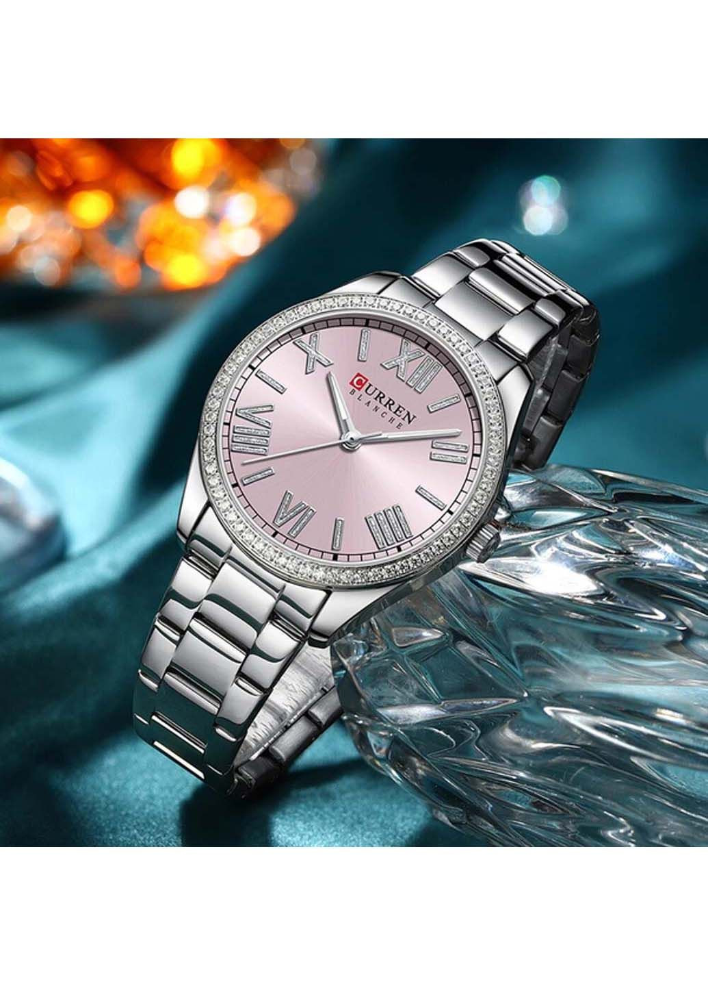 Наручные часы Silvia Curren (314998483)