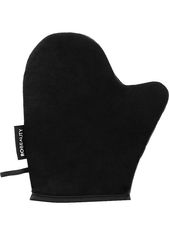 Рукавичка для автозасмаги RoBeauty (353846412)