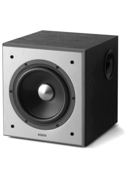 Портативна колонка Edifier T5 (275092680)