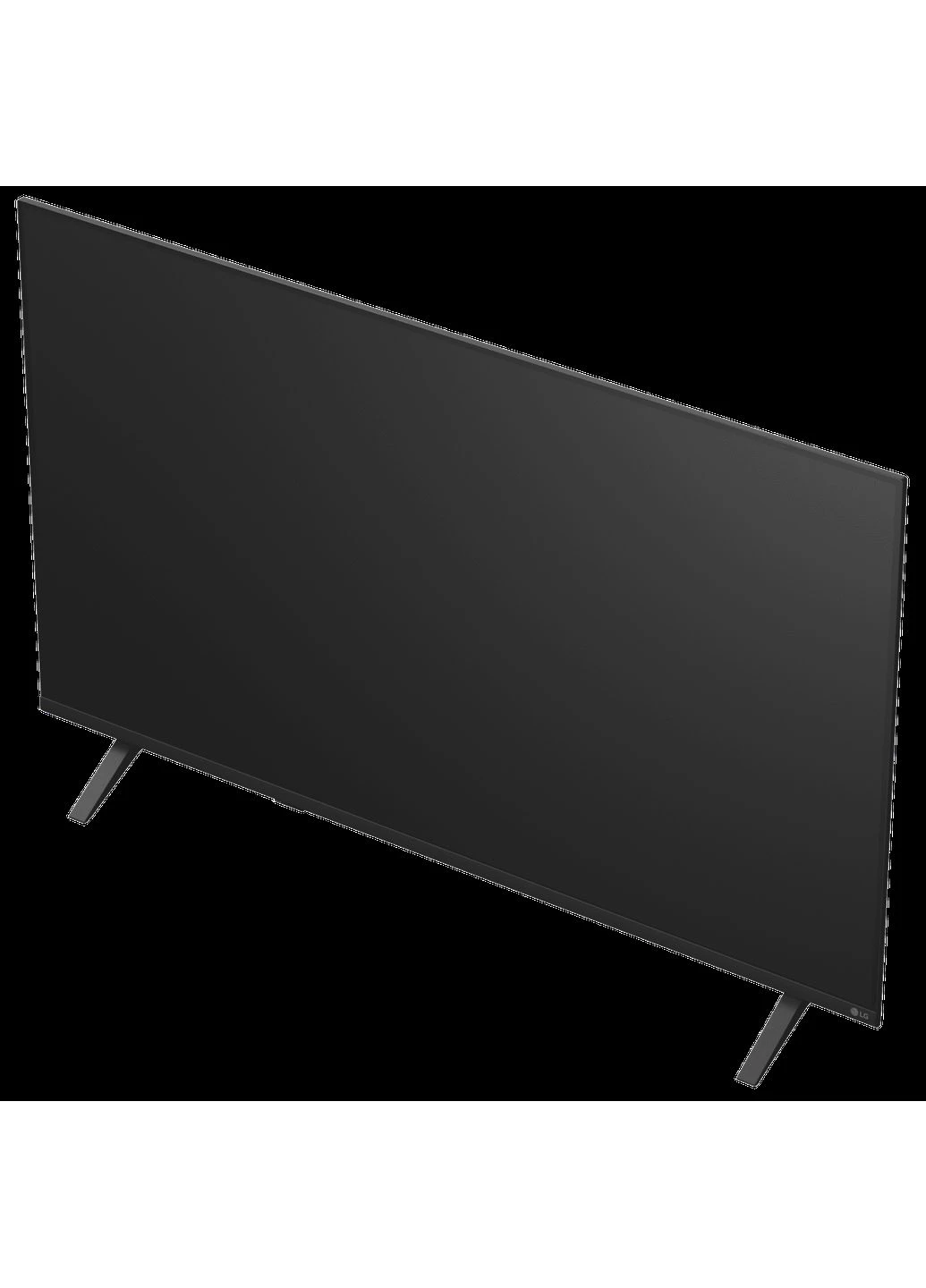 LED-телевізор 50NU900B6LA (7269842) LG (398434972)