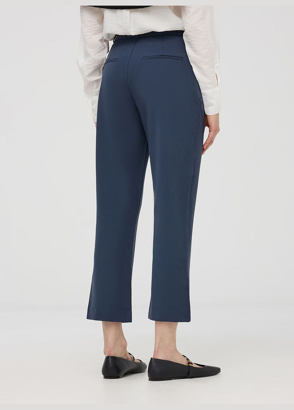 Штани жін Terranova (299705477)