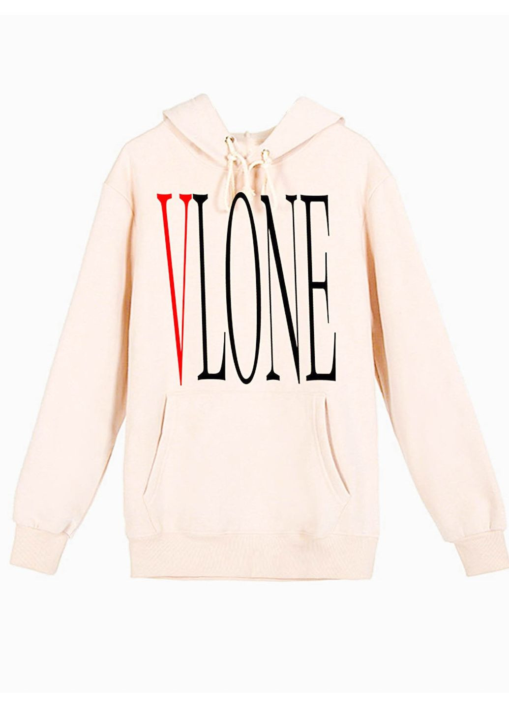 Худи SHEIN (353720435)