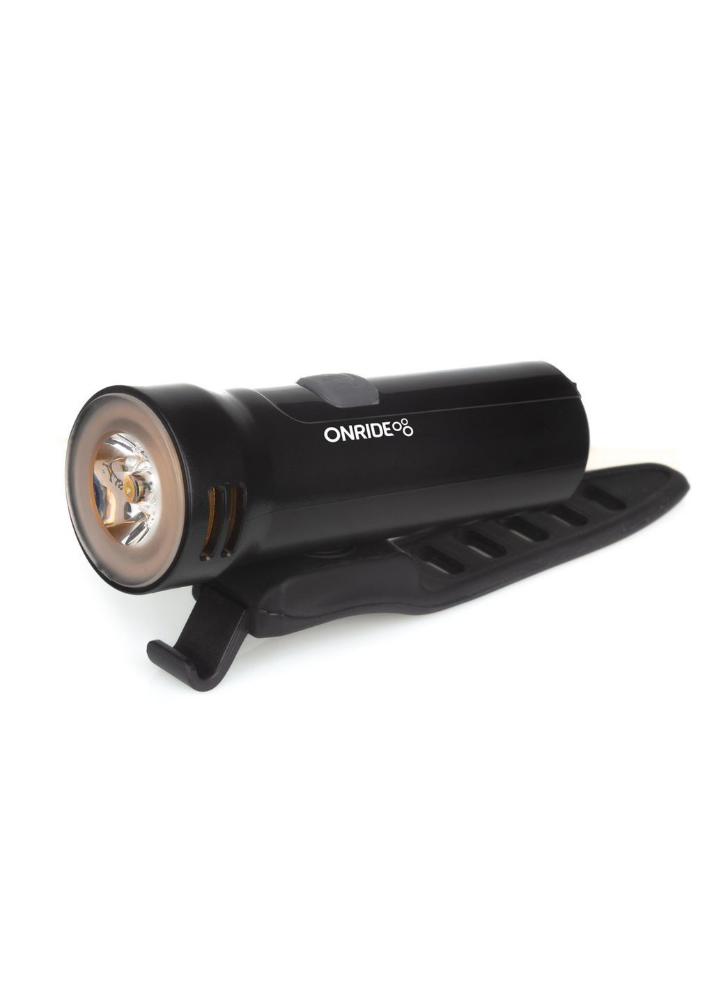 Велосипедная фара Edge 20 Onride (369648716)