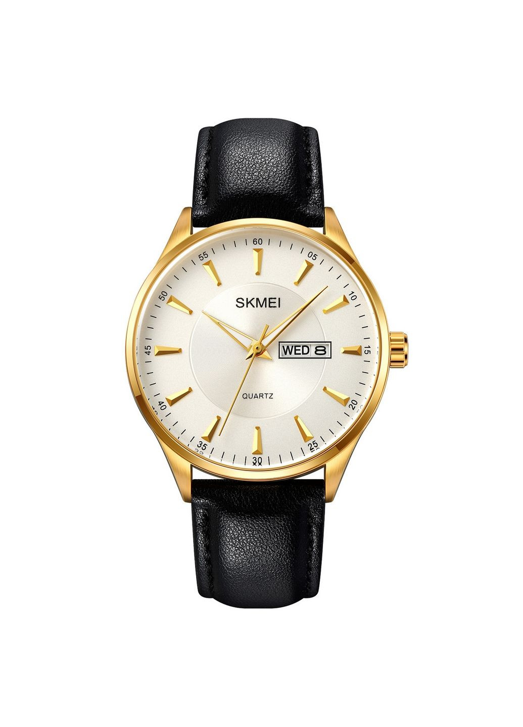 Чоловічий наручний годинник Skmei (371673278)