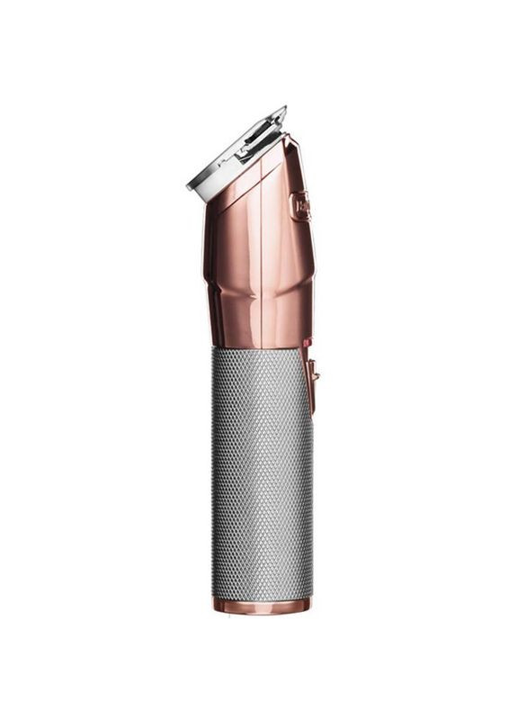 Триммер FX7880RGE RoseFX BaByliss PRO (333144359)