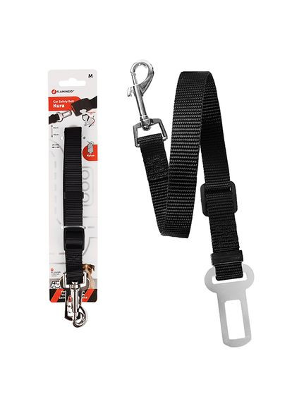 Нашийник Flamingo (350752218)