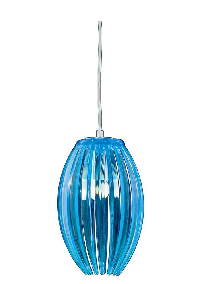 Люстра 31-55296 ABUKO Candellux (370241249)