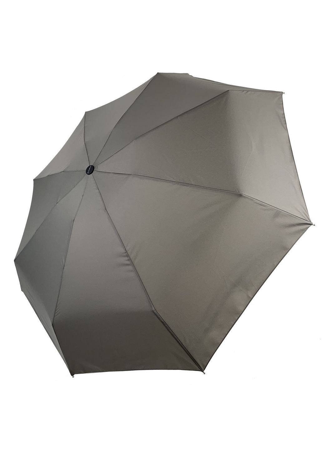Жіноча складна парасолька-автомат Flagman (282593892)