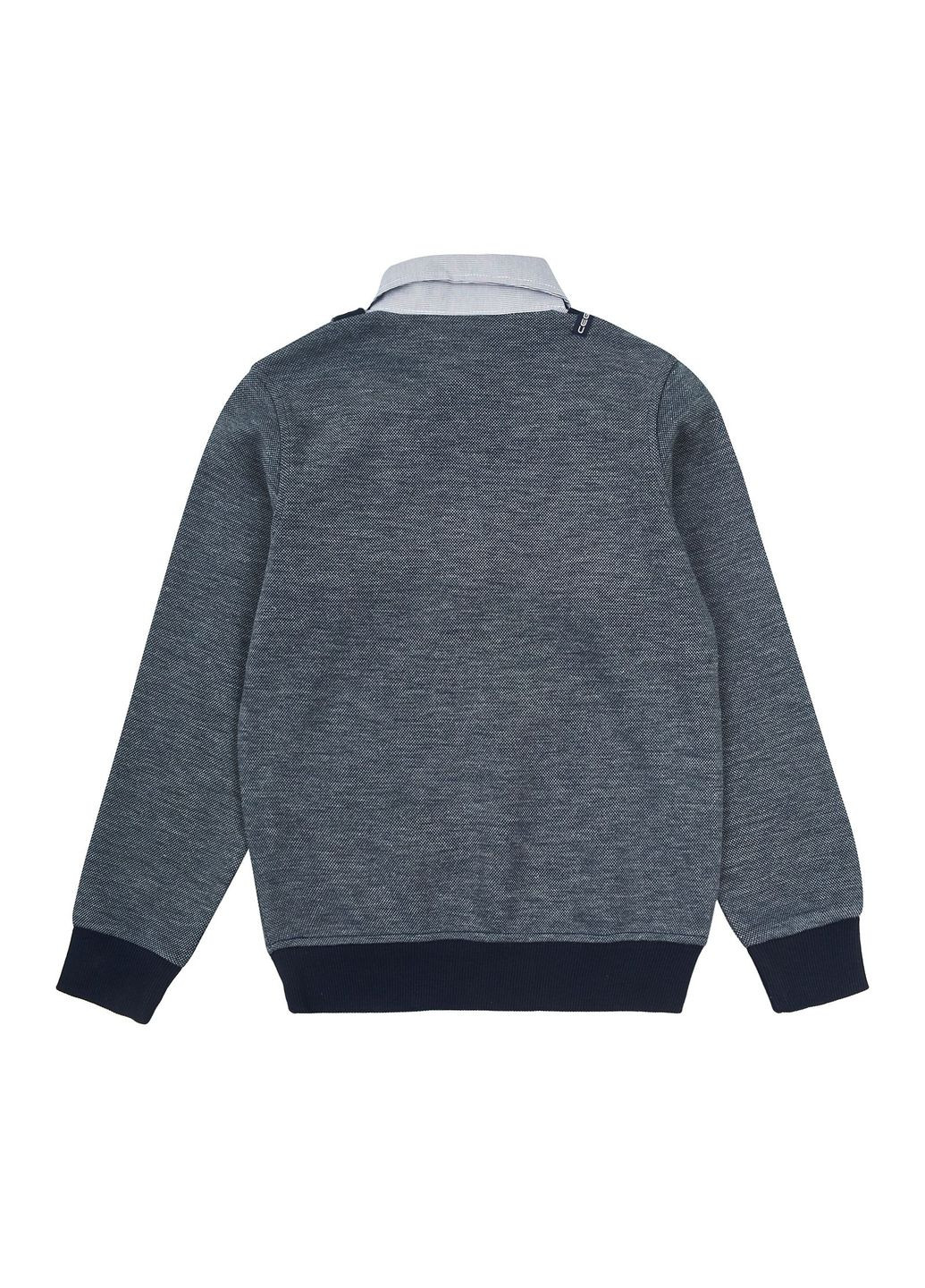 Реглан Cegisa 6435-1 (347620493)