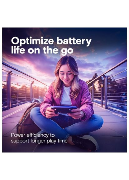 Накопичувач SSD (CT1000P310SSD2) Micron M.2 2230 1TB P310 (366646364)