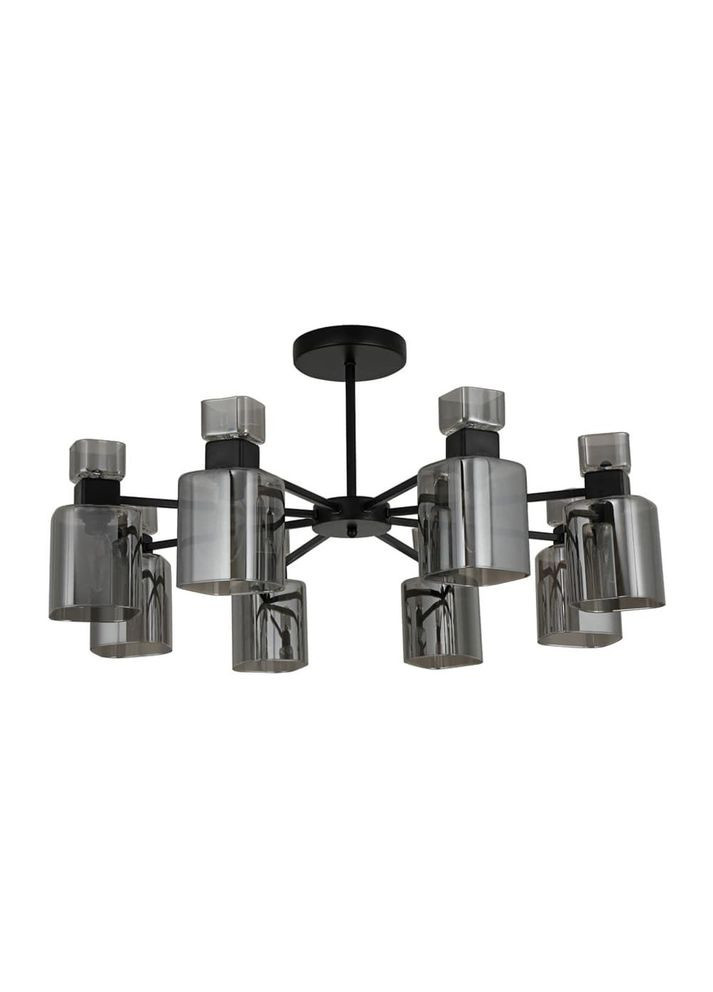 Накладний світильник BL1180-1 OLIVIA під лампу Ardero (361067333)