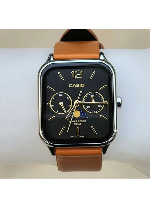 Наручний годинник MTP-M305L-1A Casio (324250280)