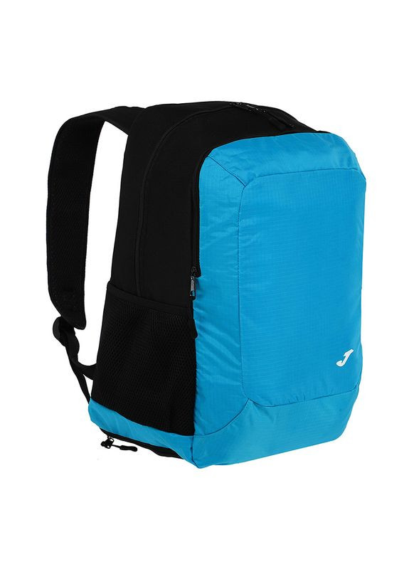 Рюкзак спортивний Team 401012-116 Синьо-чорний, (39590005) Joma (323025039)