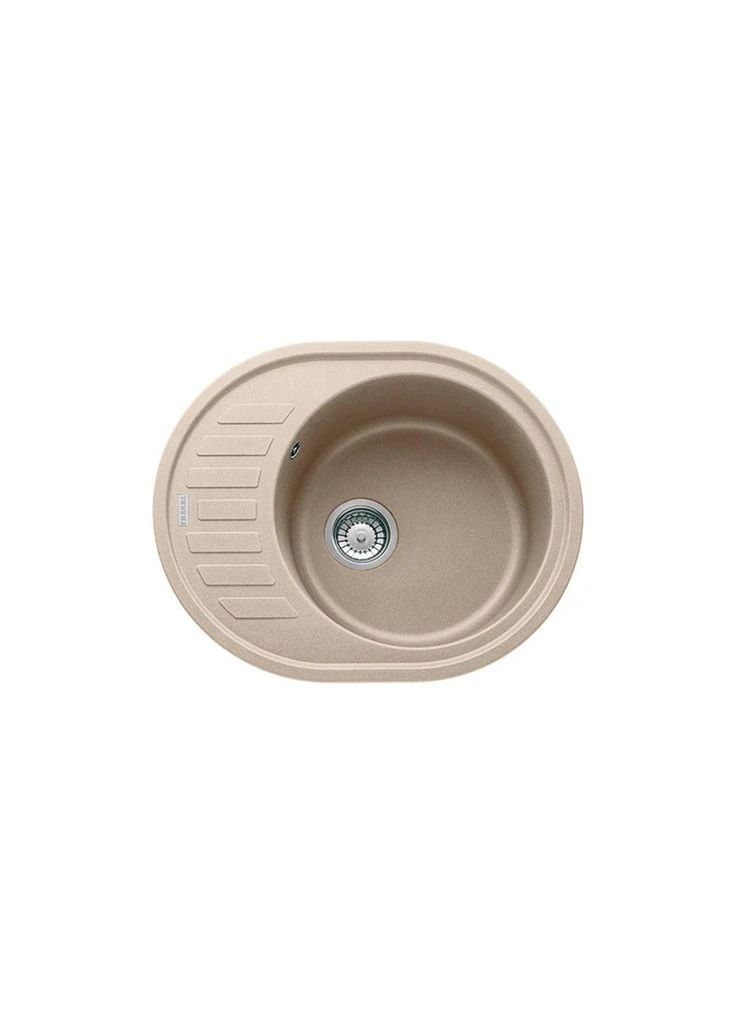 Мойка кухонная (m514529) FRANKE RONDA ROG 611-62 (376117332)
