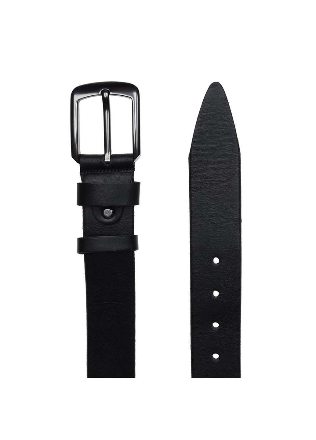 Ремінь Borsa Leather v1n-gen4R-125x1 (285697159)