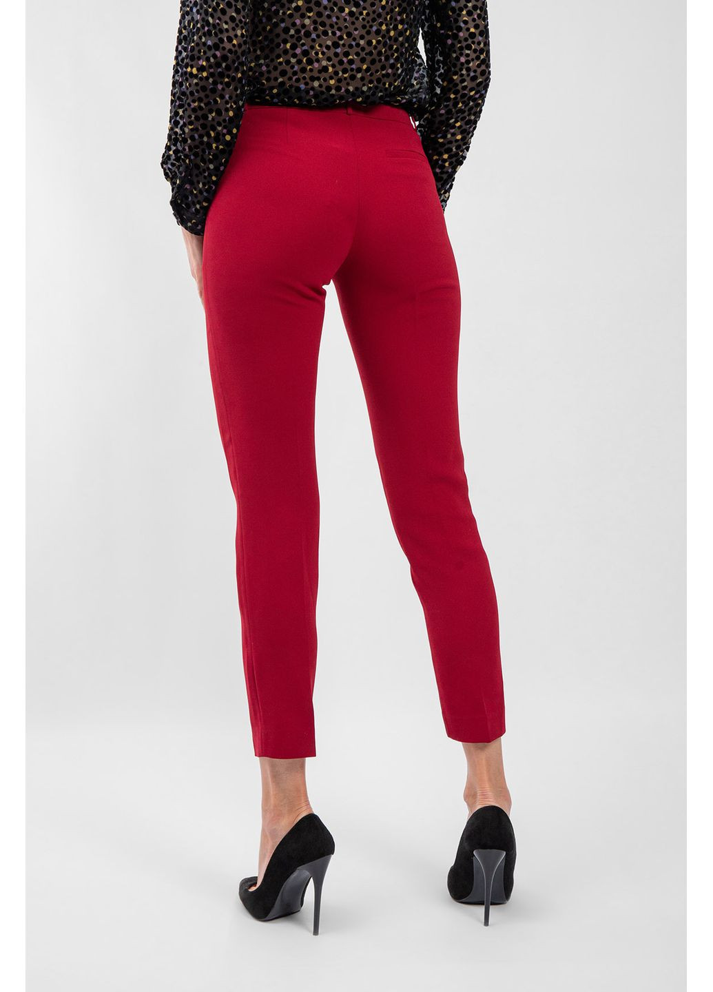 Брюки Emporio Armani (359854981)