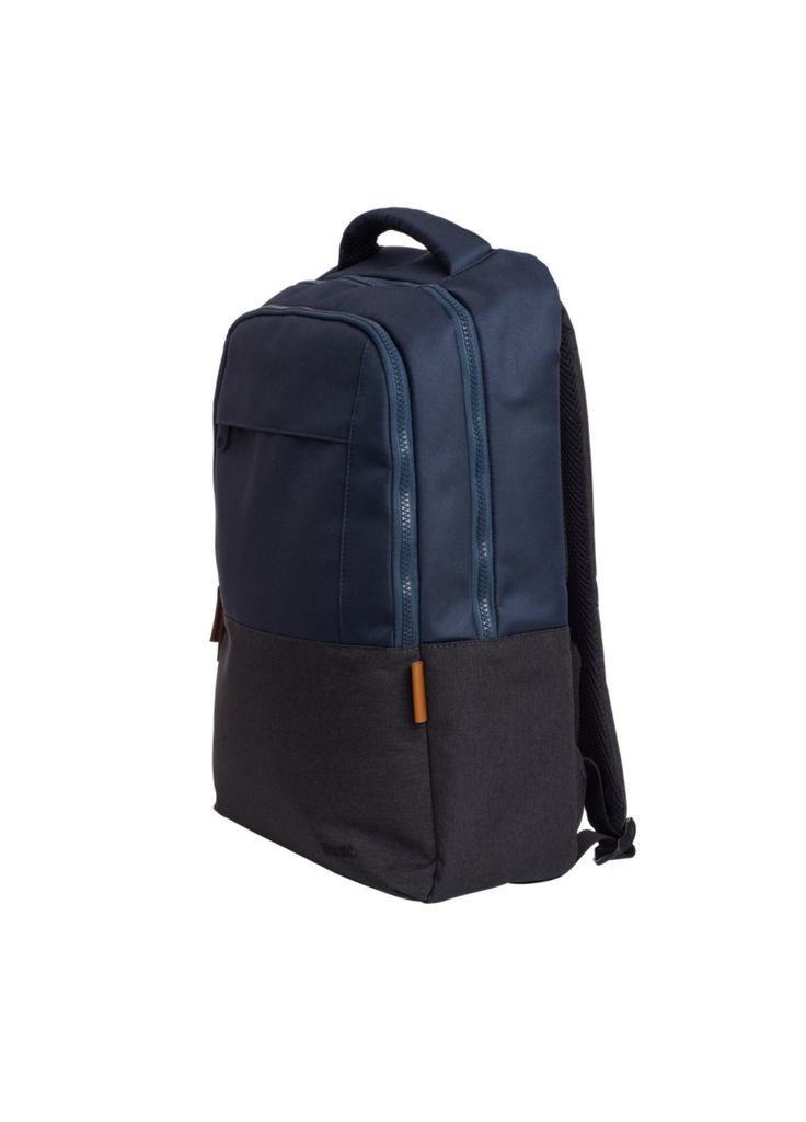 Рюкзак для ноутбука (m499190) Trust 16" Lisboa Blue (369032400)