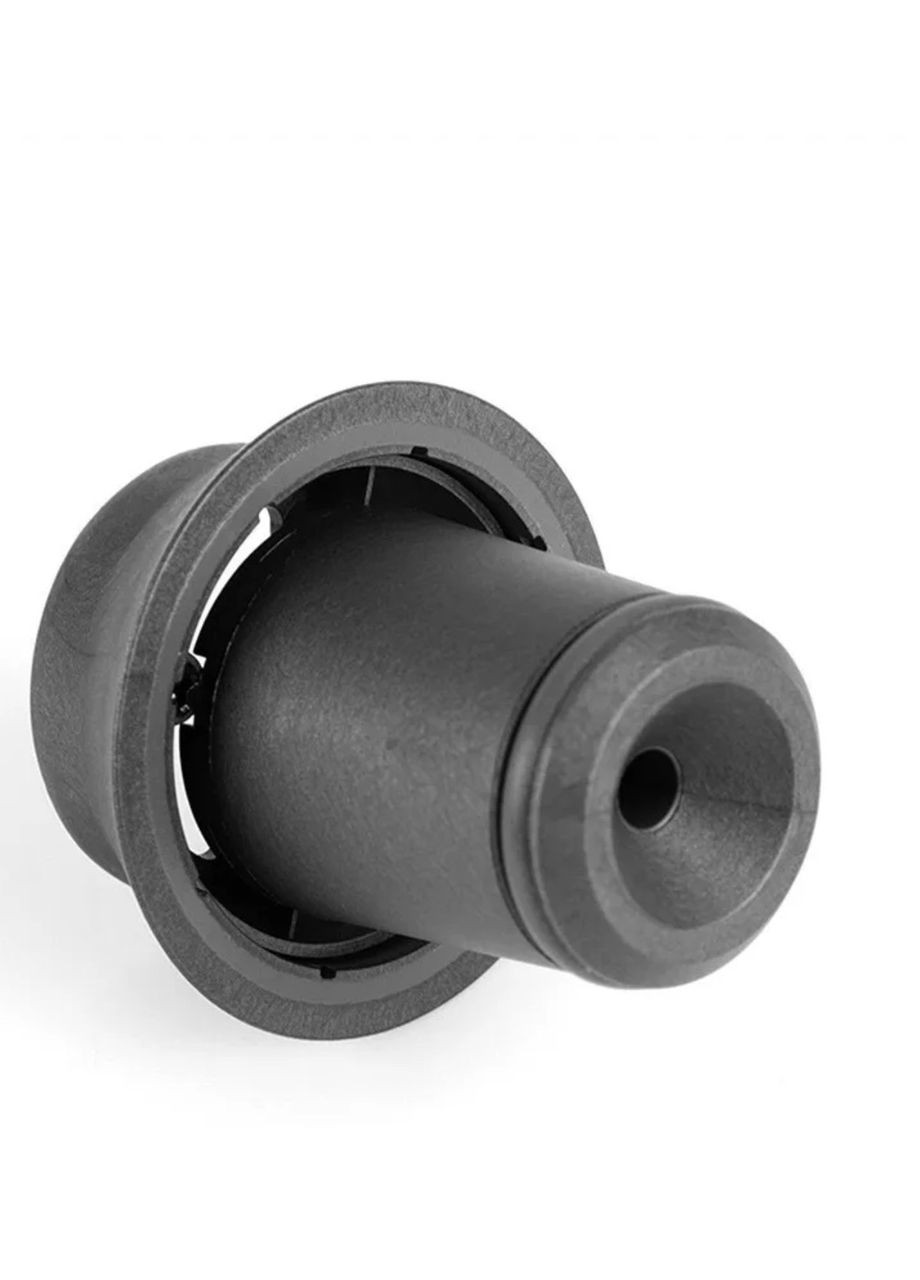 Універсальний перехідник адаптер на фен Dyson Дайсон No Brand (369674546)