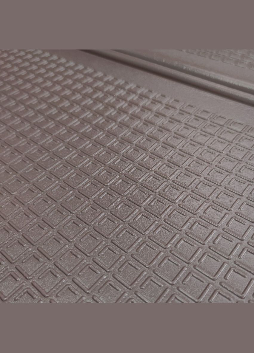 Коврик складной SW-00001189 1,5х2,0mх10mm Sticker Wall (297847352)