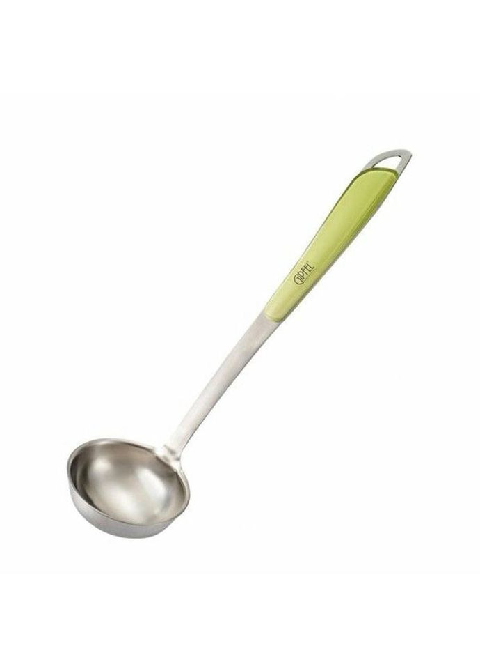 Половник Nikita GP-2080 31.5 см Gipfel (322124266)