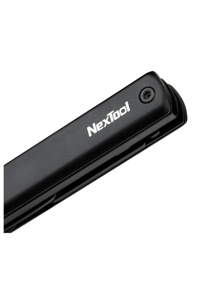 Мультитул Xiaomi N1 3 в 1 (NE20026) NexTool (280878031)