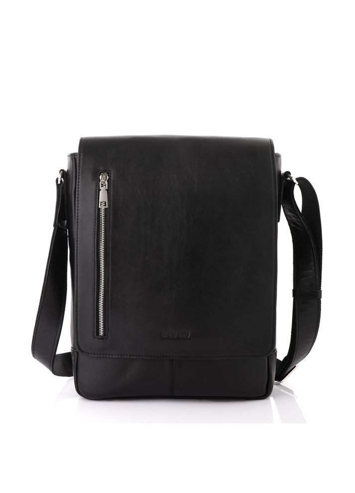 Мужская вертикальная сумка формата А4 N1062GA Newery (303829653)