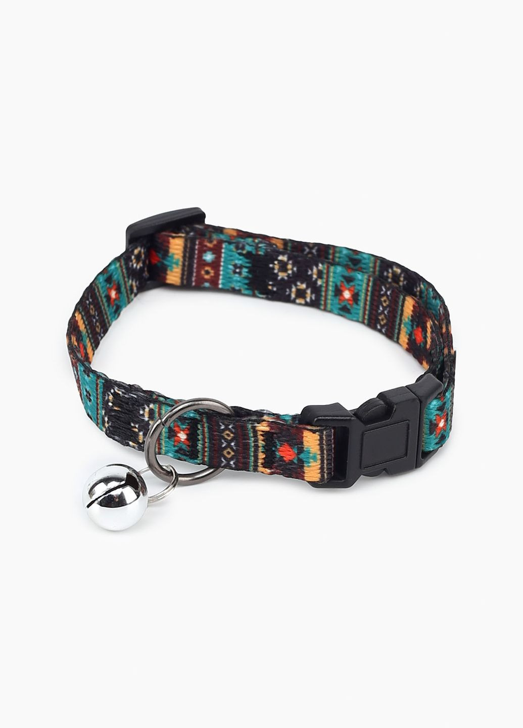 Ошейник ТМ HIDOG, размер XS (ширина 10мм (18-28см)) (2100102220011A)(SN) shop (2100102220011) Hi Dog (364552214)