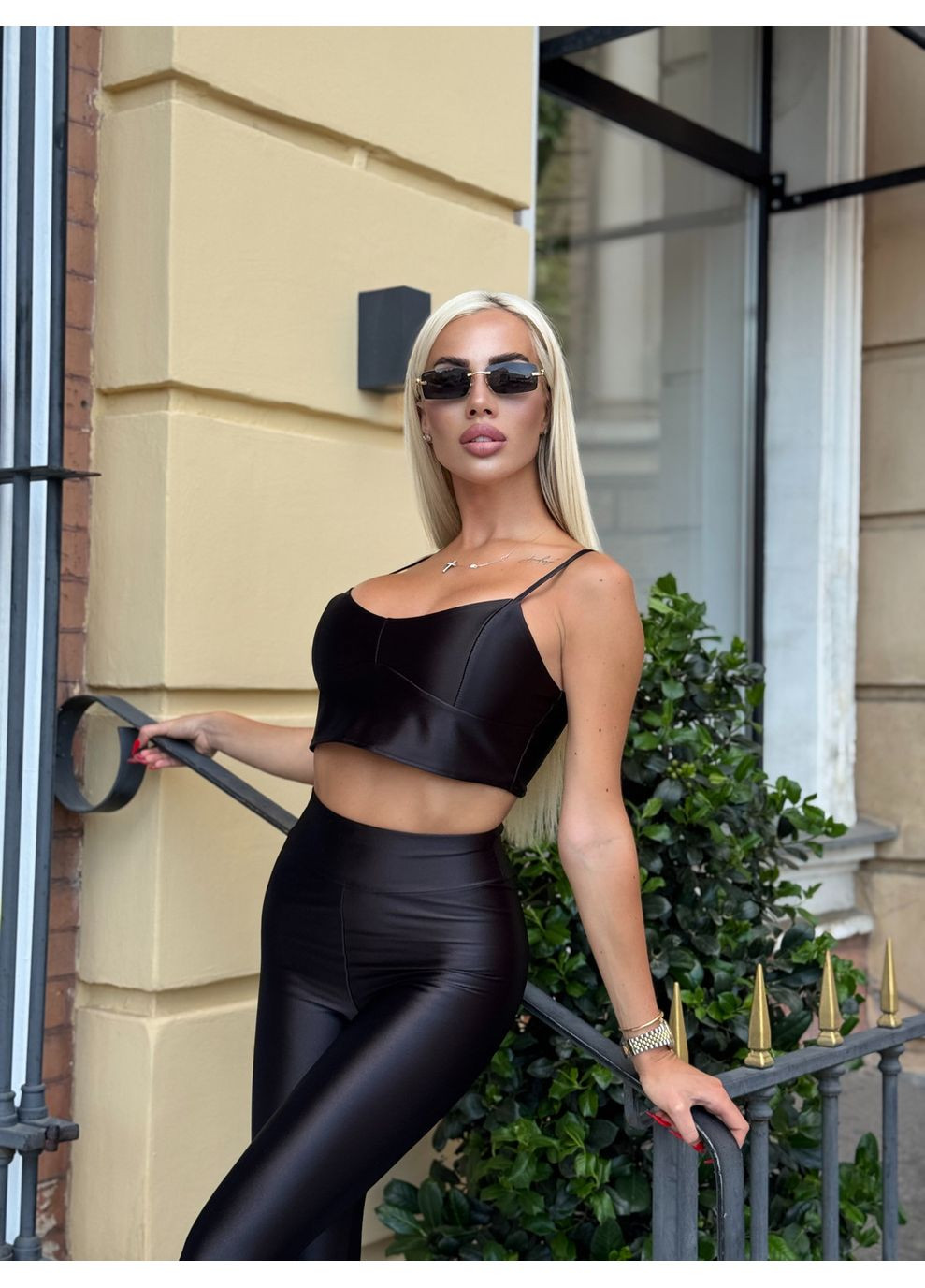 Лосины Афина Mollari (363320561)