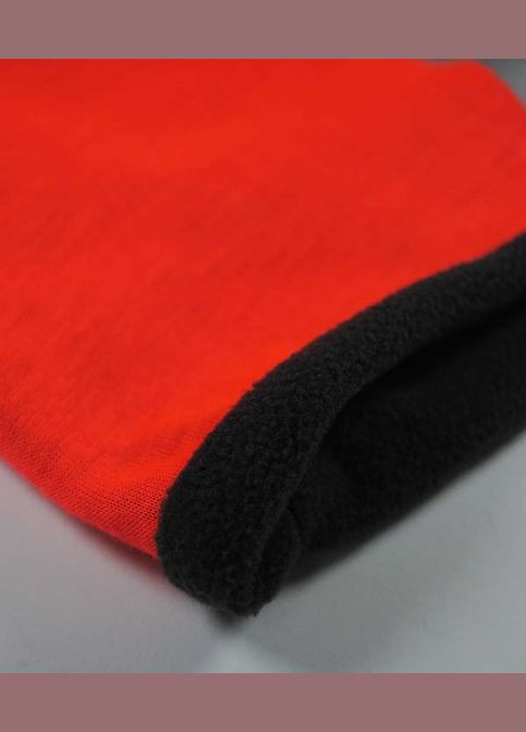 Шарф женский Winter X-Tube Светло-оранжевый (MB7300MBOCU) Myrtle Beach (311606184)