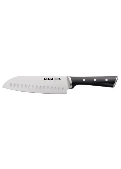 Кухонний ніж Ice Force 18 см (K2320614) Tefal (395305602)