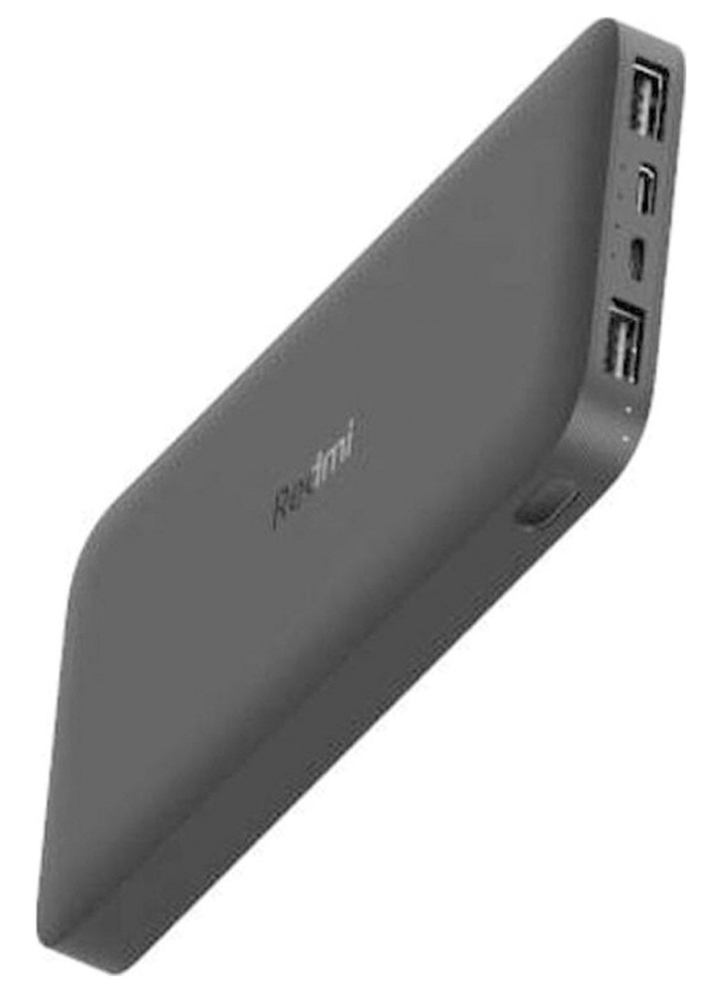 УМБ Power Bank 10000 mAh micro-USB Type-C Xiaomi redmi (280852480)