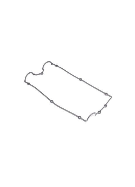 Прокладка кришки клапанної HYNDAI G4JP/G4JN (вир-во ) Parts-Mall (366137561)