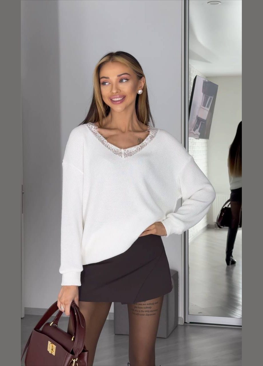 Кофта N.Family (315067551)