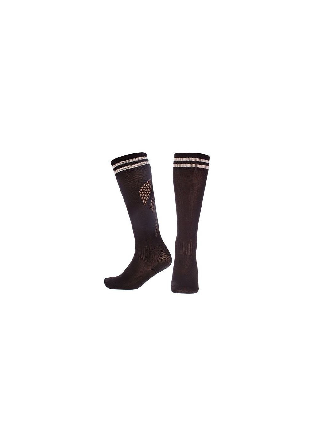 Гетри футбольні дитячі EDP603, No branding (57429095) No Brand (315784045)