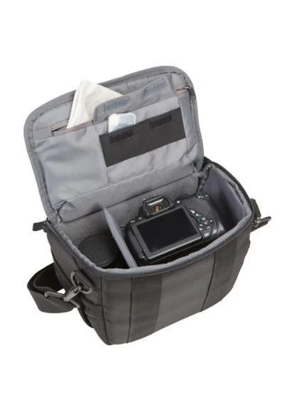 Фото-сумка (3203658) Case Logic Bryker DSLR Shoulder Bag BRCS-103 (395362400)