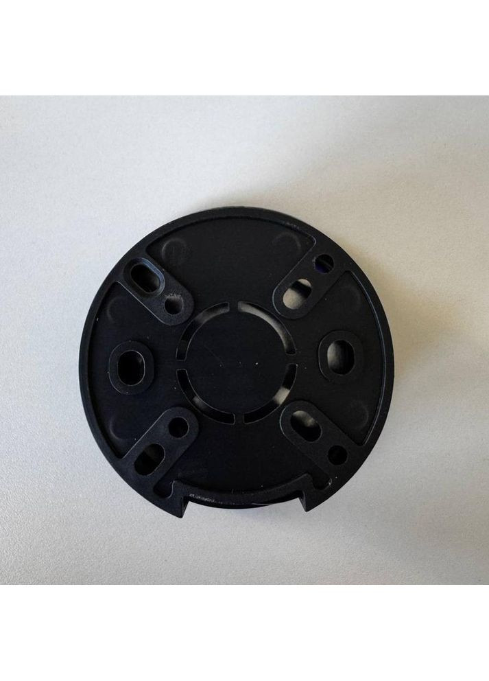 Архитектурный светодиодный светильник DH1020ARD 3Вт 3000K Ardero (361068290)